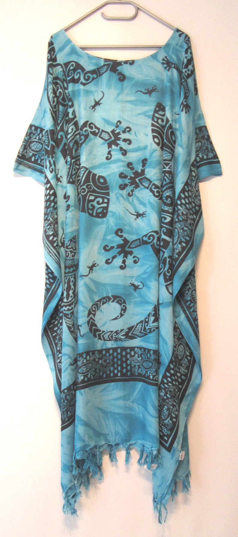 Kaftan in XXL Übergróßen von 44-70