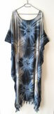Kaftan in XXL Übergróßen von 44-70