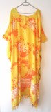 Kaftan in XXL Übergróßen von 44-70