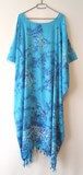 Kaftan in XXL Übergróßen von 44-70