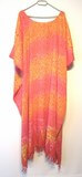 Kaftan in XXL Übergróßen von 44-70