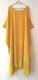 Kaftan in XXL Übergróßen von 44-70