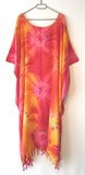 Kaftan in XXL Übergróßen von 44-70