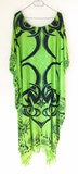 Kaftan in XXL Übergróßen von 44-70