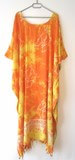 Kaftan in XXL Übergróßen von 44-70