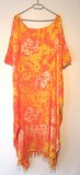 Kaftan in XXL Übergróßen von 44-70