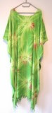 Kaftan in XXL Übergróßen von 44-70