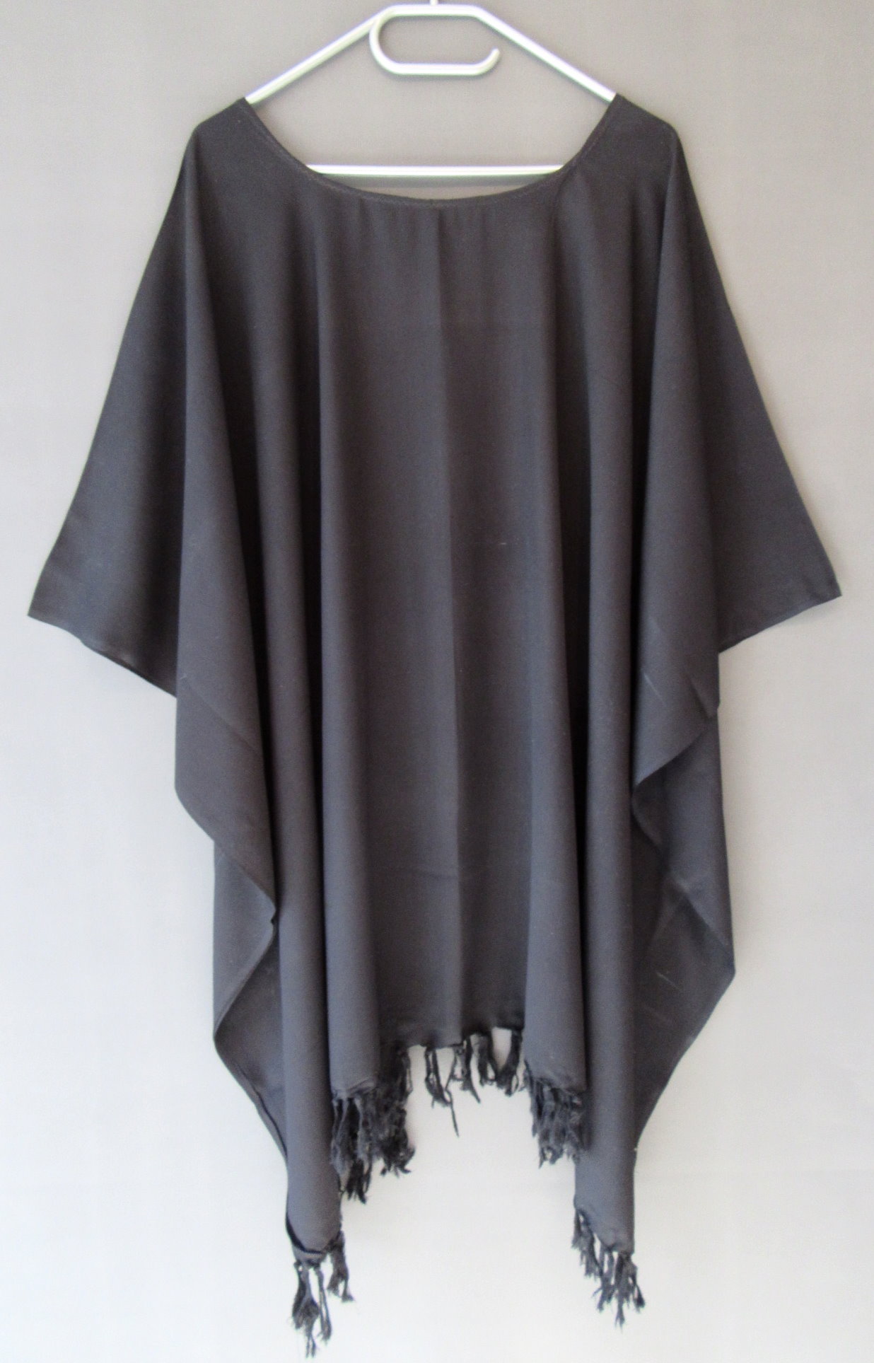UNI SCHWARZ