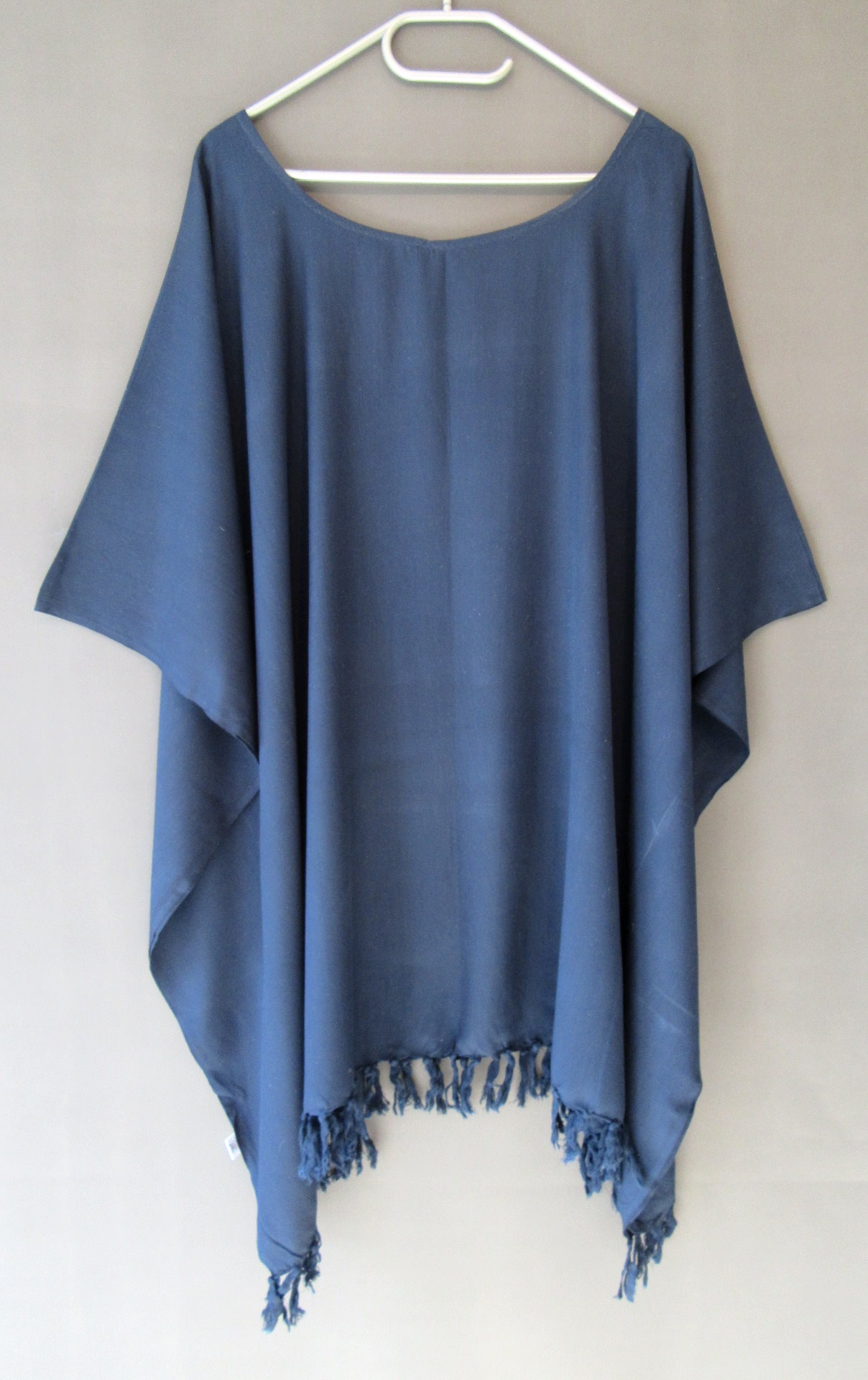 UNI BLAU