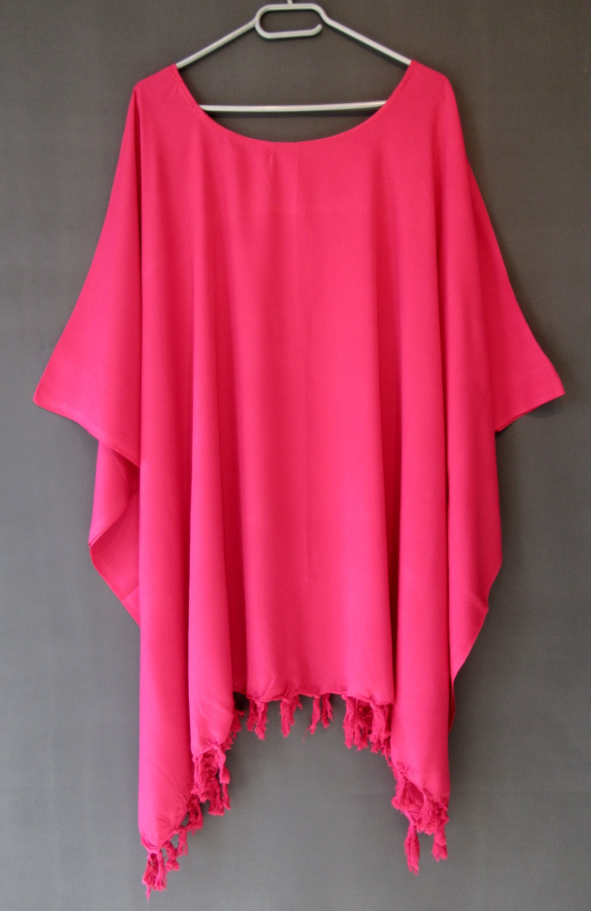 UNI PINK