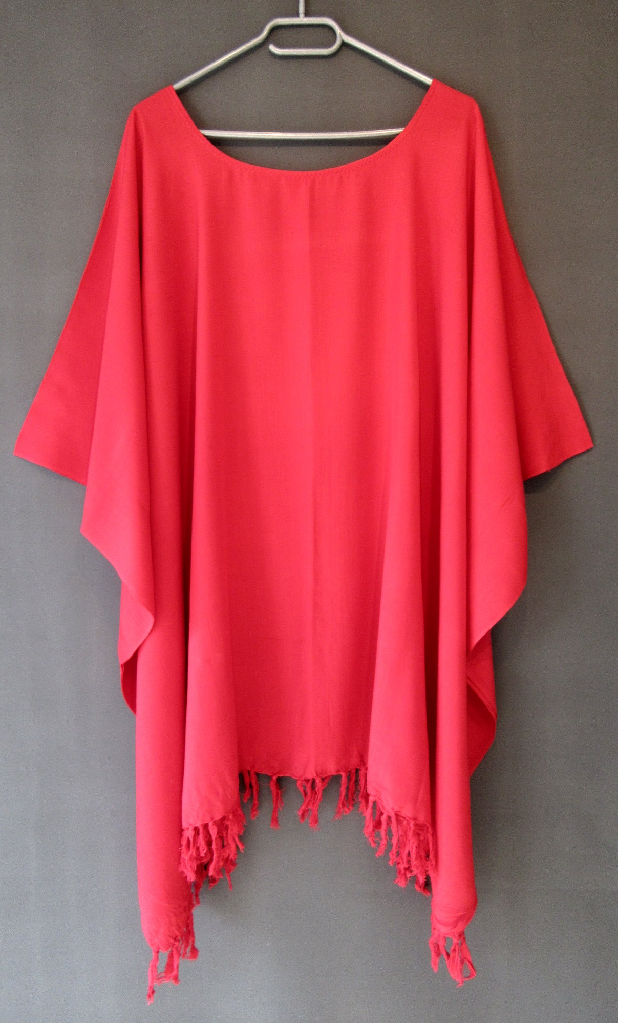 UNI PINK ROT