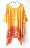 Tunika Bluse XXL große Größen