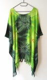 Tunika Bluse XXL große Größen