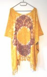 Tunika Bluse XXL große Größen