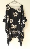 Tunika Bluse XXL große Größen