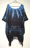 Tunika Bluse XXL große Größen