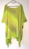 Tunika Bluse XXL große Größen