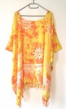 Tunika Bluse XXL große Größen