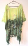 Tunika Bluse XXL große Größen