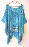 Tunika Bluse XXL große Größen
