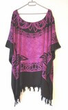 Tunika Bluse XXL große Größen
