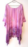 Tunika Bluse XXL große Größen