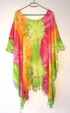 Tunika Bluse XXL große Größen