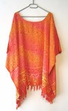 Tunika Bluse XXL große Größen