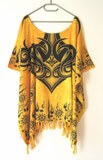 Tunika Bluse XXL große Größen