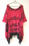 Tunika Bluse XXL große Größen
