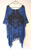 Tunika Bluse XXL große Größen