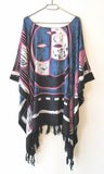 Tunika Bluse XXL große Größen