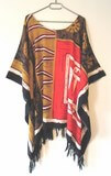 Tunika Bluse XXL große Größen