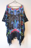Tunika Bluse XXL große Größen