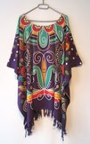 Tunika Bluse XXL große Größen