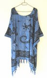 Tunika Bluse XXL große Größen