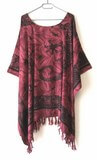 Tunika Bluse XXL große Größen