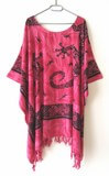 Tunika Bluse XXL große Größen
