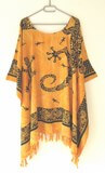 Tunika Bluse XXL große Größen