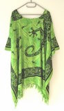 Tunika Bluse XXL große Größen