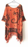 Tunika Bluse XXL große Größen