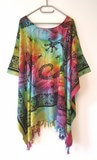 Tunika Bluse XXL große Größen