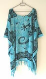 Tunika Bluse XXL große Größen