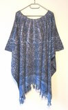Tunika Bluse XXL große Größen