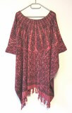 Tunika Bluse XXL große Größen