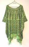Tunika Bluse XXL große Größen