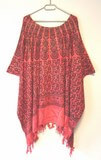 Tunika Bluse XXL große Größen