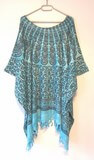 Tunika Bluse XXL große Größen