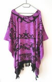 Tunika Bluse XXL große Größen