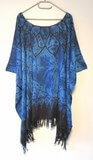 Tunika Bluse XXL große Größen